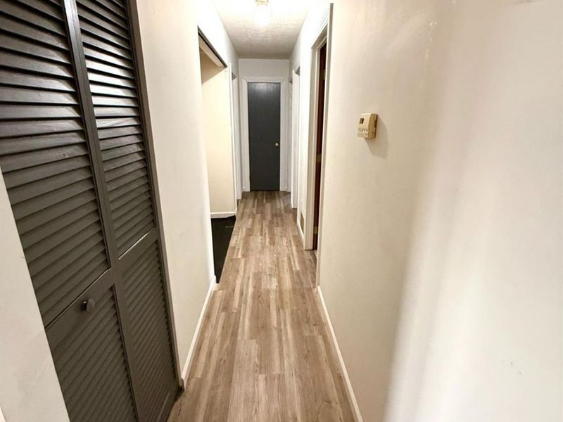 108 W Concord, Bloomingburg, OH 43106 Photo 15