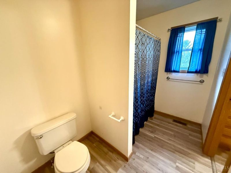 108 W Concord, Bloomingburg, OH 43106 Photo 18