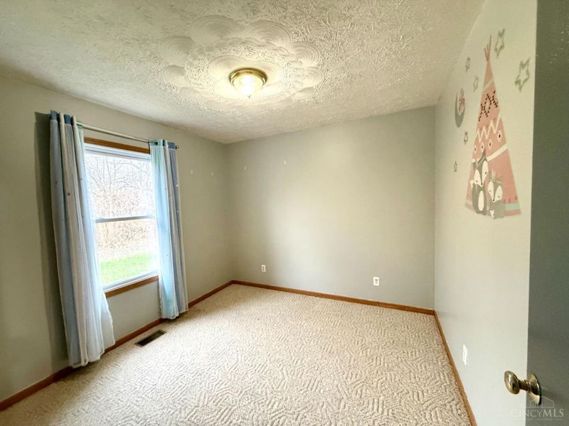 108 W Concord, Bloomingburg, OH 43106 Photo 20