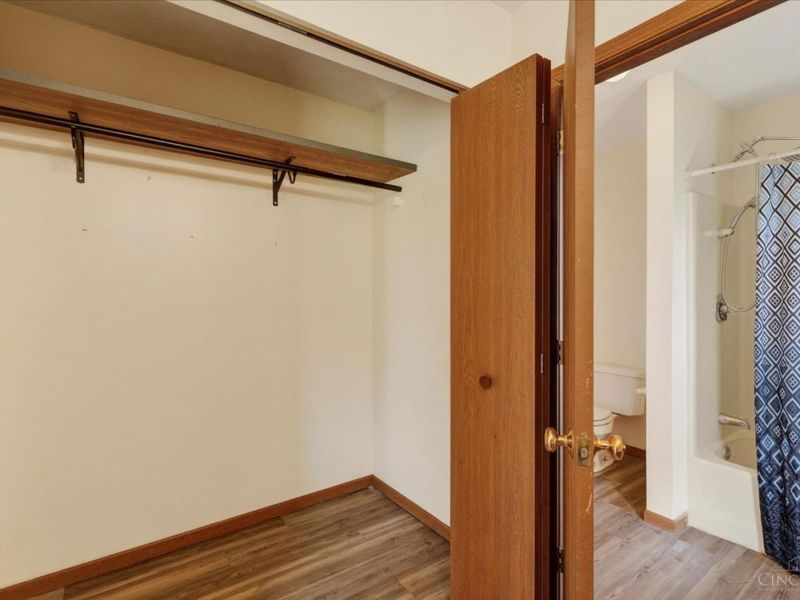 108 W Concord, Bloomingburg, OH 43106 Photo 20