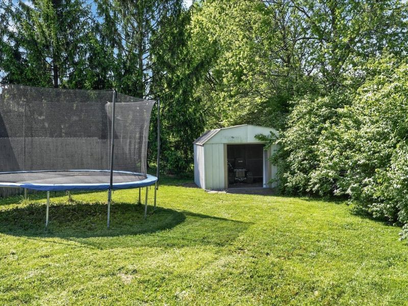 108 W Concord, Bloomingburg, OH 43106 Photo 26