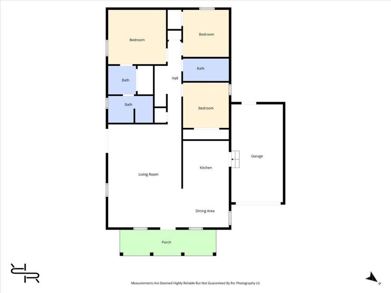 108 W Concord, Bloomingburg, OH 43106 Photo 28