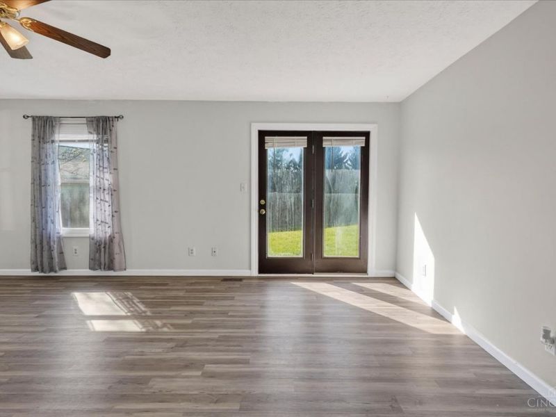 108 W Concord, Bloomingburg, OH 43106 Photo 7