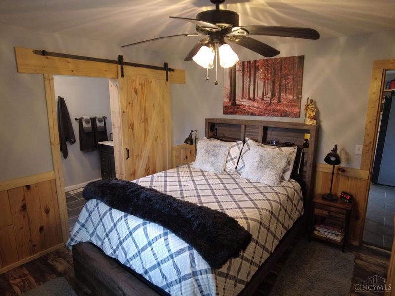 7583 Blue Creek Road, Jefferson Twp, OH 45684 Photo 11