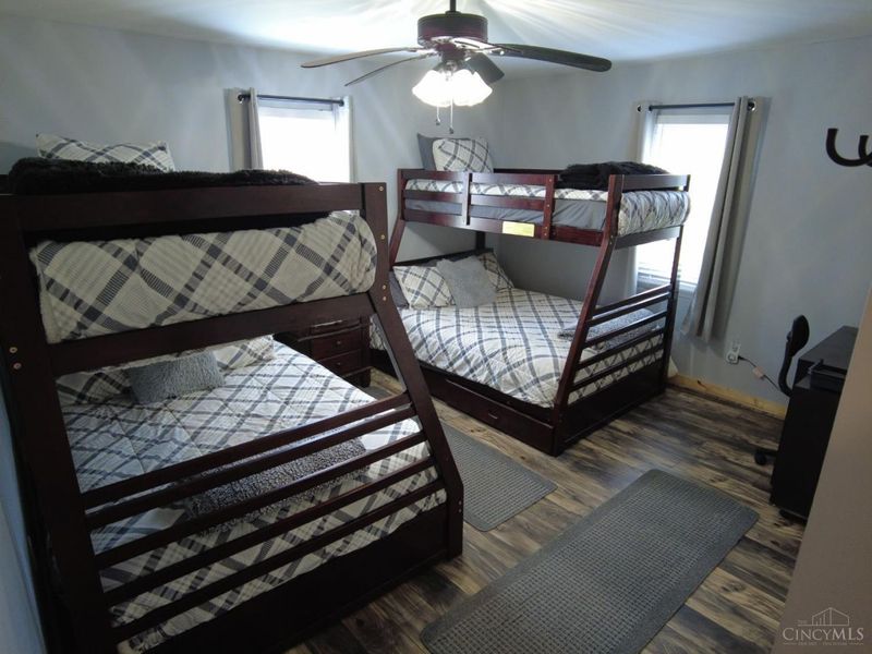 7583 Blue Creek Road, Jefferson Twp, OH 45684 Photo 14