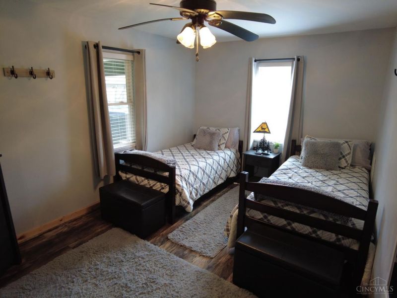 7583 Blue Creek Road, Jefferson Twp, OH 45684 Photo 16