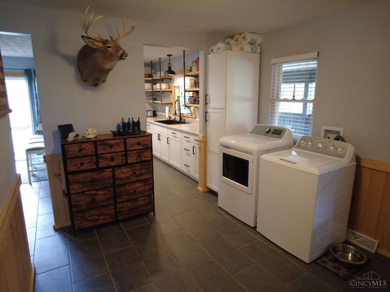 7583 Blue Creek Road, Jefferson Twp, OH 45684 Photo 17