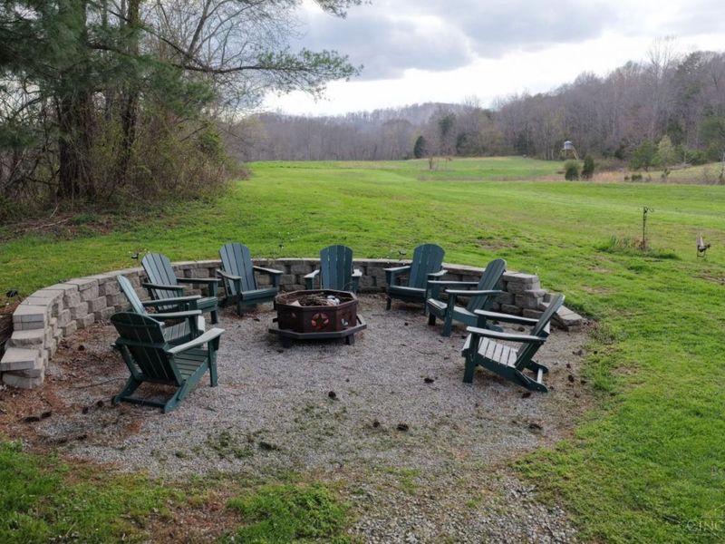 7583 Blue Creek Road, Jefferson Twp, OH 45684 Photo 22