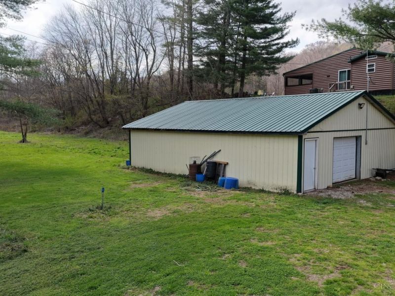 7583 Blue Creek Road, Jefferson Twp, OH 45684 Photo 23