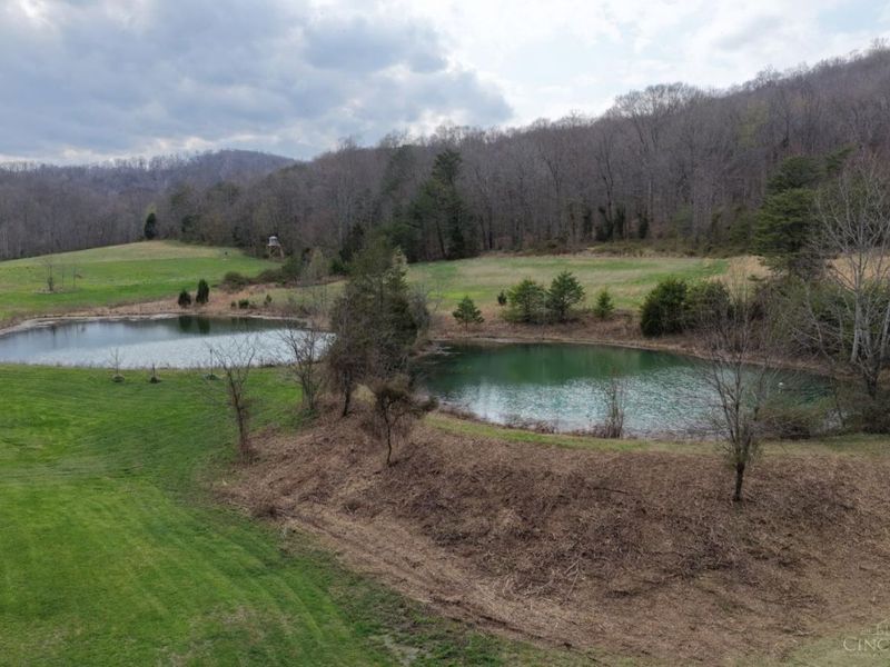 7583 Blue Creek Road, Jefferson Twp, OH 45684 Photo 26