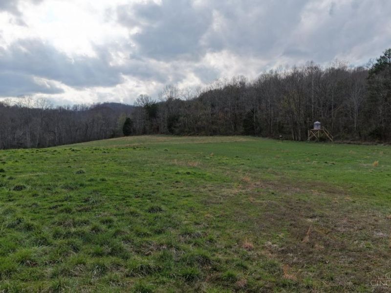 7583 Blue Creek Road, Jefferson Twp, OH 45684 Photo 28