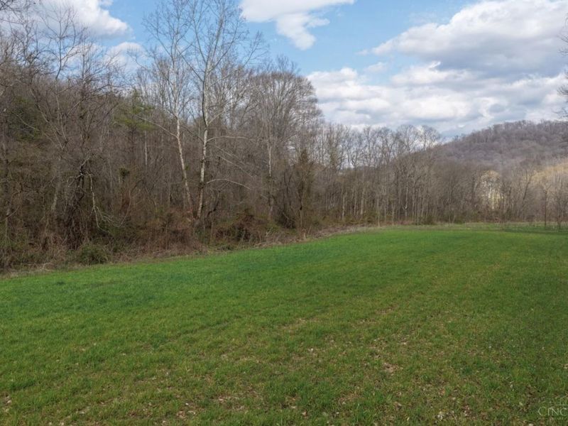 7583 Blue Creek Road, Jefferson Twp, OH 45684 Photo 31