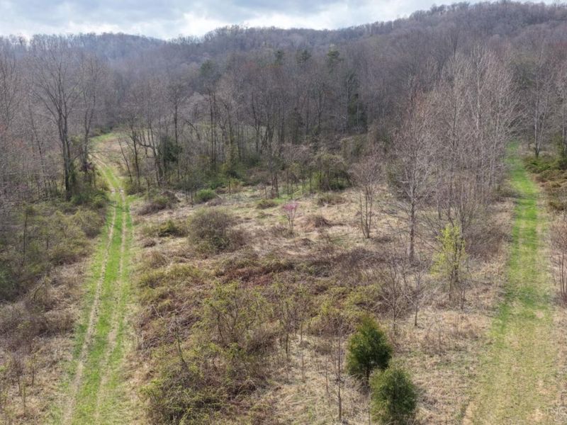 7583 Blue Creek Road, Jefferson Twp, OH 45684 Photo 33