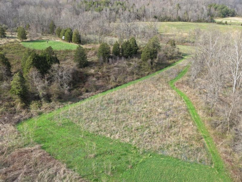 7583 Blue Creek Road, Jefferson Twp, OH 45684 Photo 35