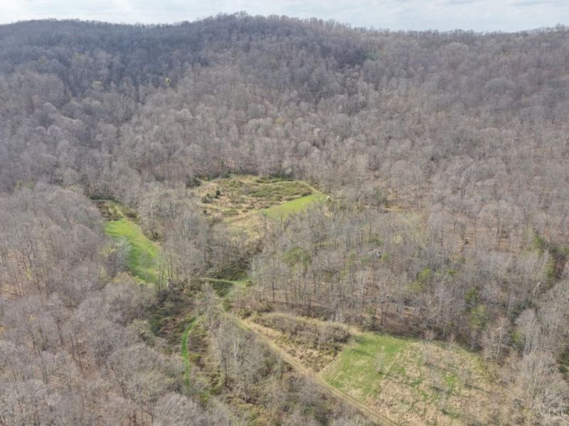 7583 Blue Creek Road, Jefferson Twp, OH 45684 Photo 42