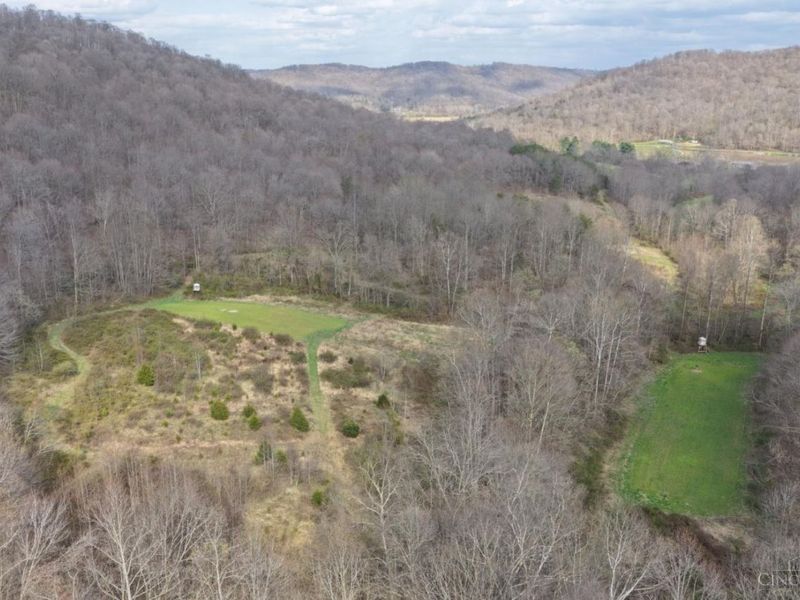 7583 Blue Creek Road, Jefferson Twp, OH 45684 Photo 43