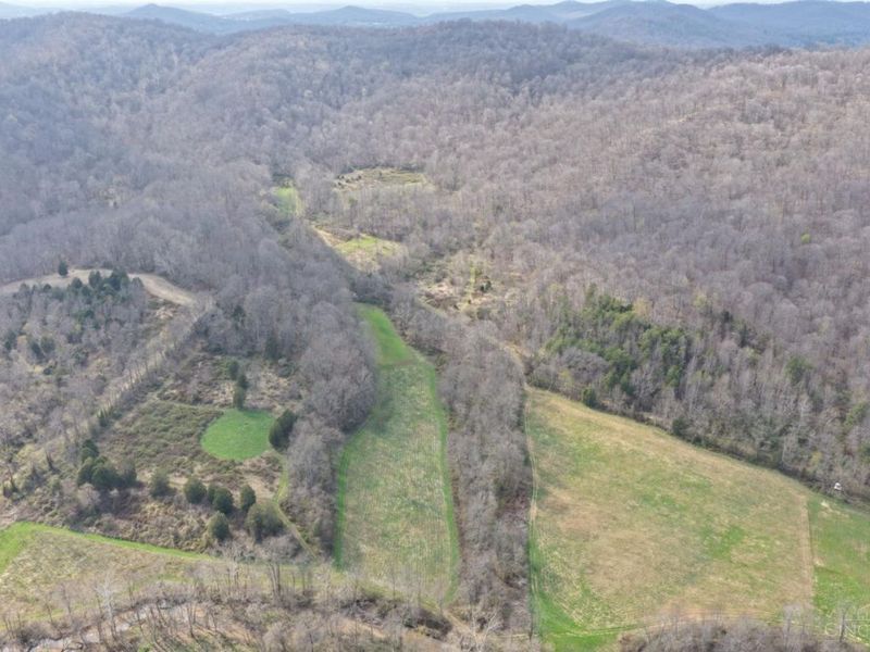 7583 Blue Creek Road, Jefferson Twp, OH 45684 Photo 45