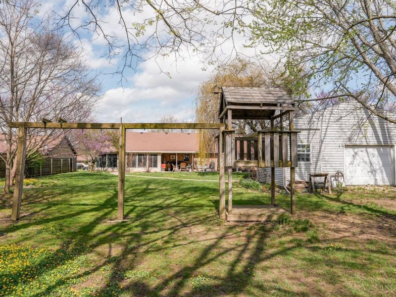 784 Kelly Drive, Wilmington, OH 45177 Photo 10