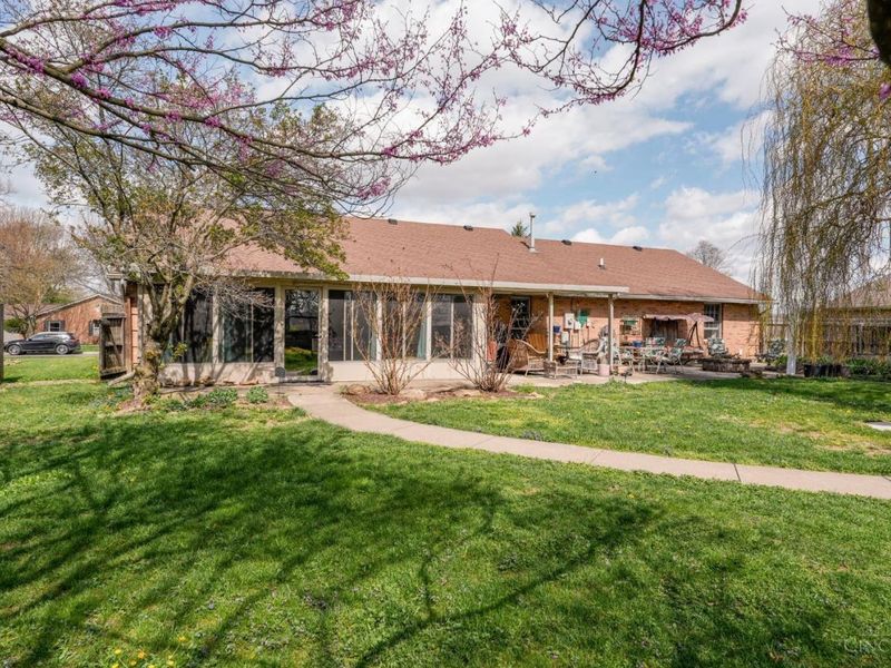 784 Kelly Drive, Wilmington, OH 45177 Photo 11