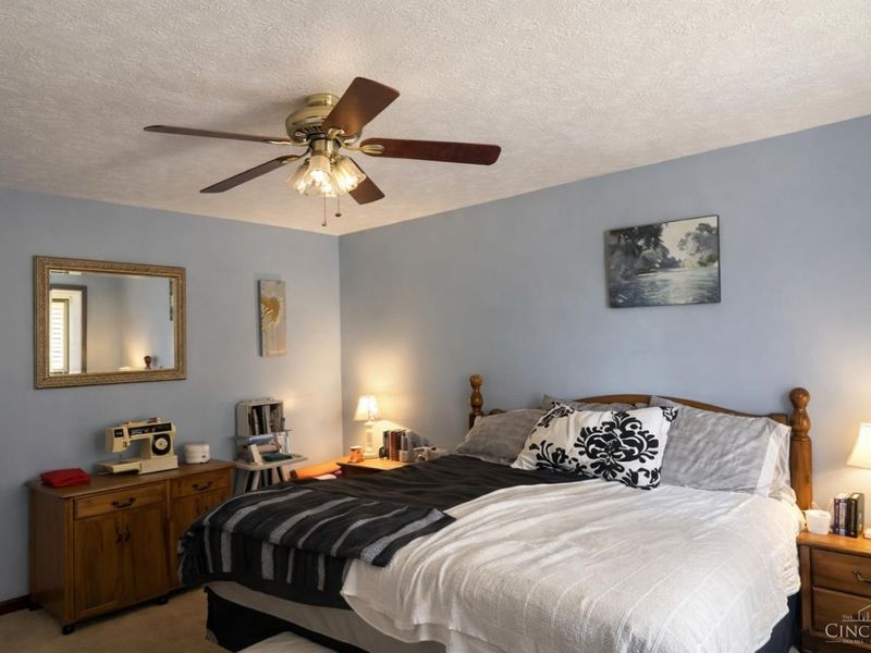 784 Kelly Drive, Wilmington, OH 45177 Photo 15