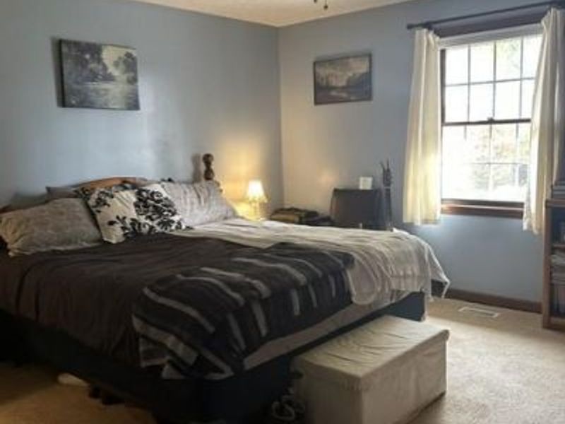 784 Kelly Drive, Wilmington, OH 45177 Photo 16