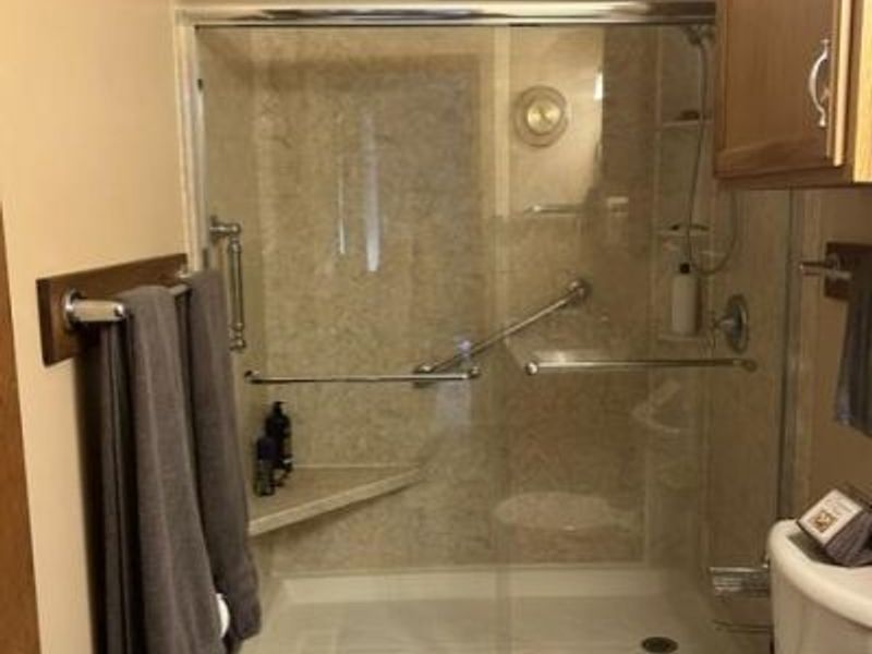 784 Kelly Drive, Wilmington, OH 45177 Photo 17