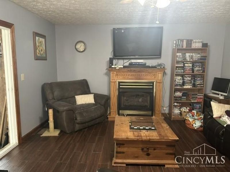 784 Kelly Drive, Wilmington, OH 45177 Photo 18