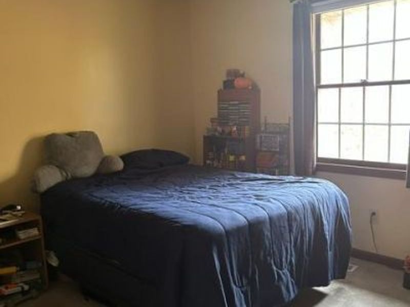 784 Kelly Drive, Wilmington, OH 45177 Photo 19