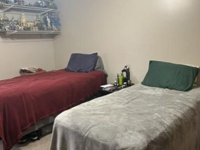 784 Kelly Drive, Wilmington, OH 45177 Photo 20