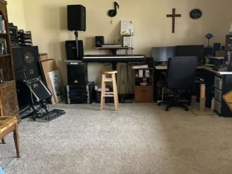 784 Kelly Drive, Wilmington, OH 45177 Photo 21