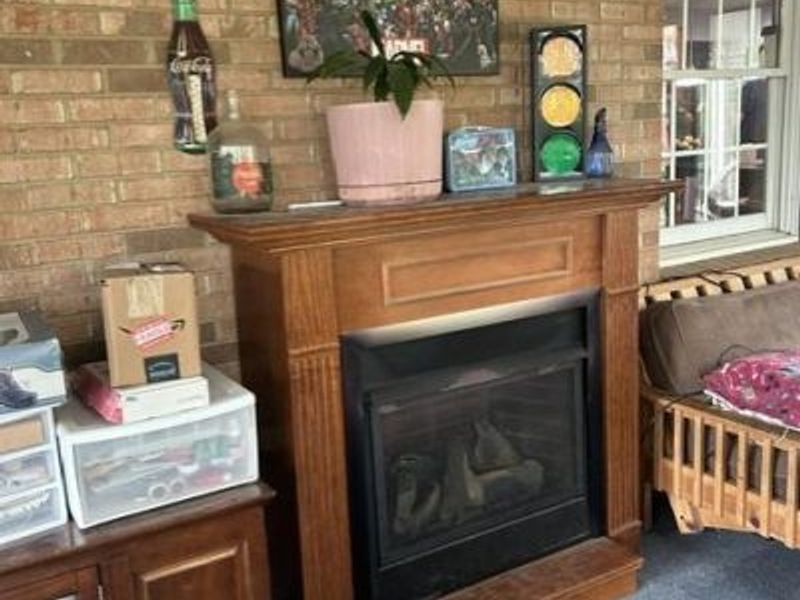 784 Kelly Drive, Wilmington, OH 45177 Photo 22