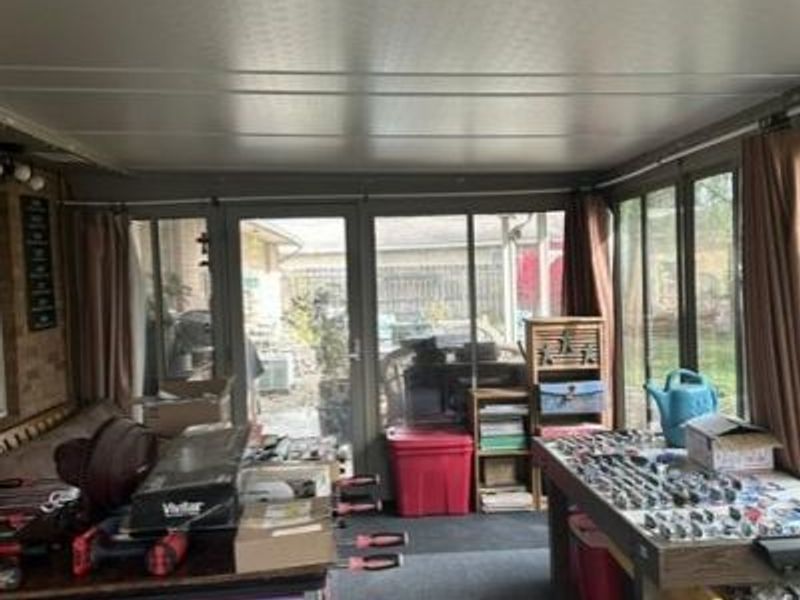 784 Kelly Drive, Wilmington, OH 45177 Photo 23