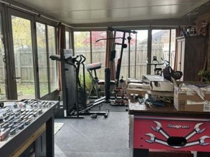 784 Kelly Drive, Wilmington, OH 45177 Photo 24