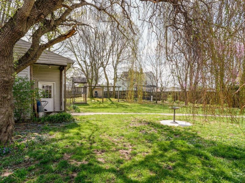 784 Kelly Drive, Wilmington, OH 45177 Photo 25