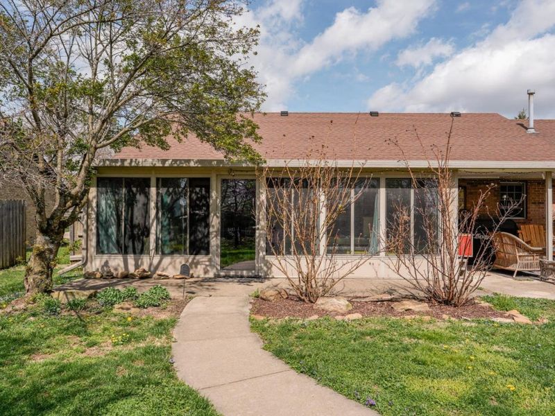 784 Kelly Drive, Wilmington, OH 45177 Photo 26