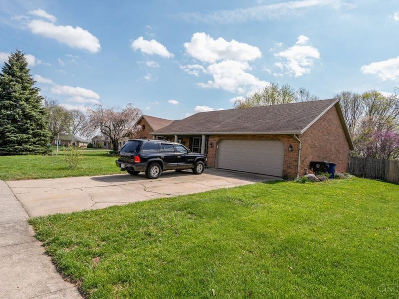 784 Kelly Drive, Wilmington, OH 45177 Photo 27