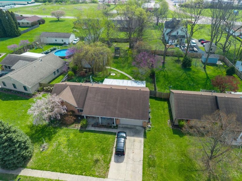 784 Kelly Drive, Wilmington, OH 45177 Photo 28