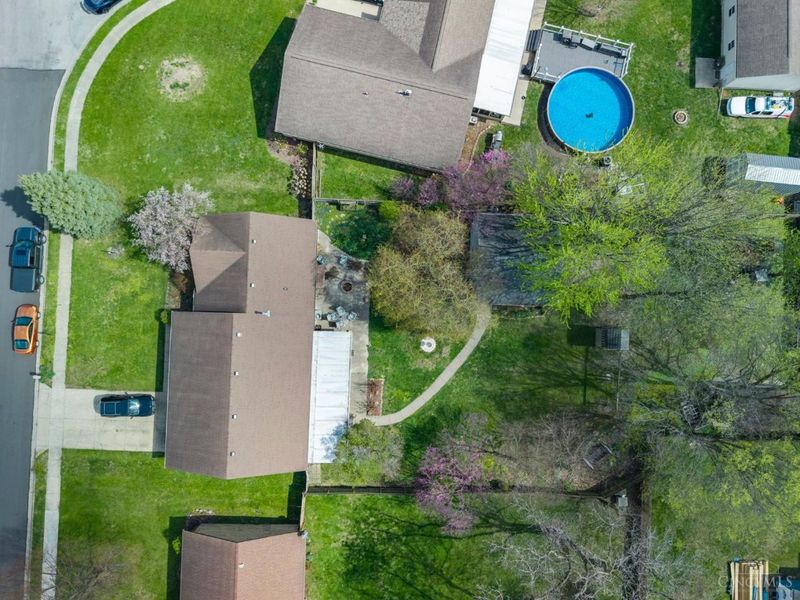 784 Kelly Drive, Wilmington, OH 45177 Photo 29