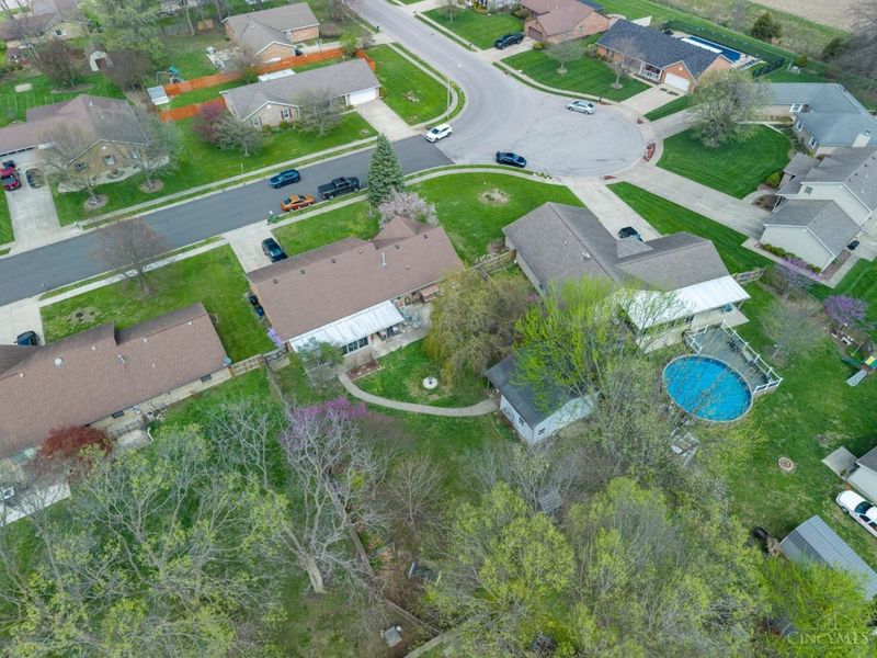 784 Kelly Drive, Wilmington, OH 45177 Photo 30