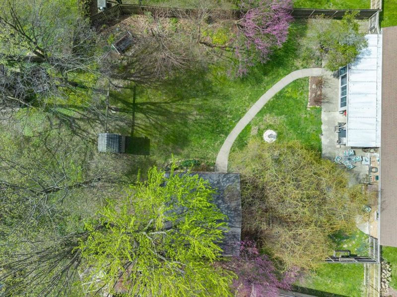 784 Kelly Drive, Wilmington, OH 45177 Photo 32