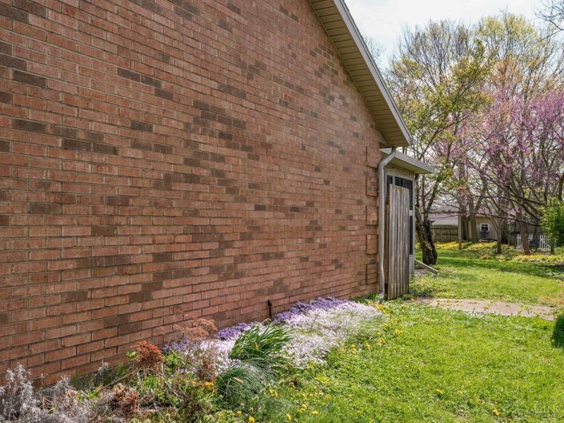 784 Kelly Drive, Wilmington, OH 45177 Photo 5