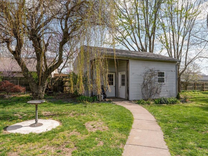 784 Kelly Drive, Wilmington, OH 45177 Photo 6