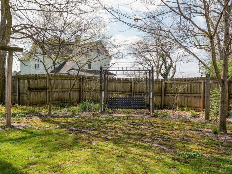 784 Kelly Drive, Wilmington, OH 45177 Photo 7