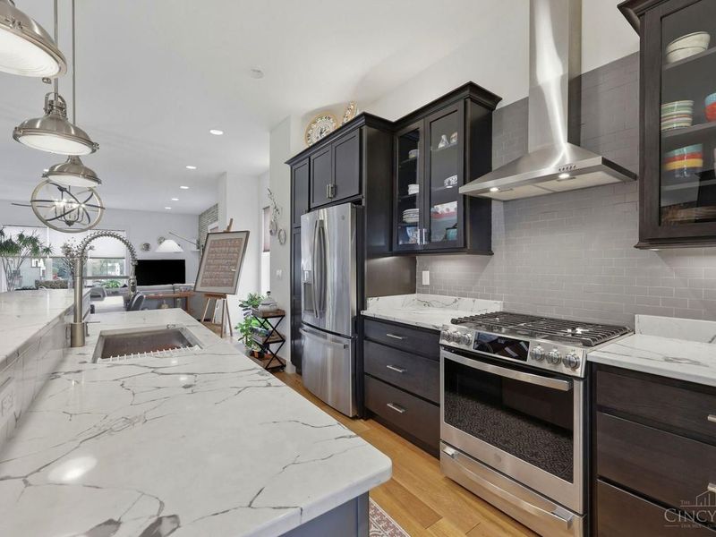 253 St Peters Street, Cincinnati, OH 45226 Photo 10