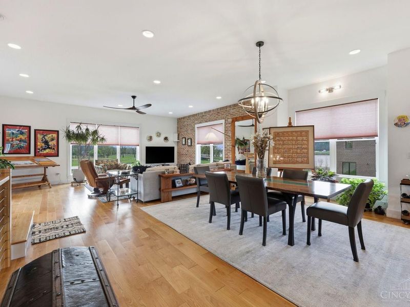 253 St Peters Street, Cincinnati, OH 45226 Photo 11