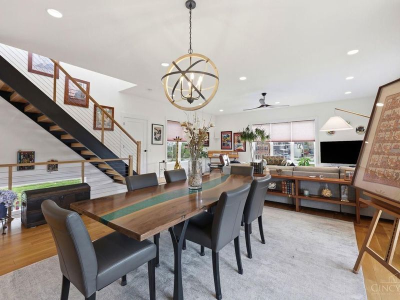 253 St Peters Street, Cincinnati, OH 45226 Photo 12