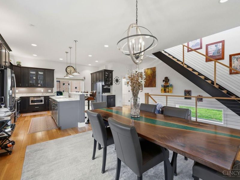 253 St Peters Street, Cincinnati, OH 45226 Photo 13