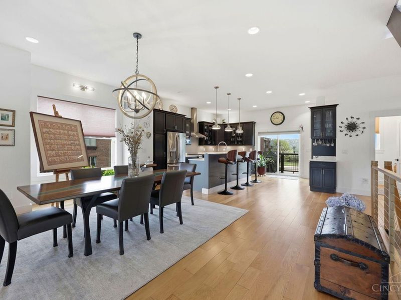 253 St Peters Street, Cincinnati, OH 45226 Photo 14