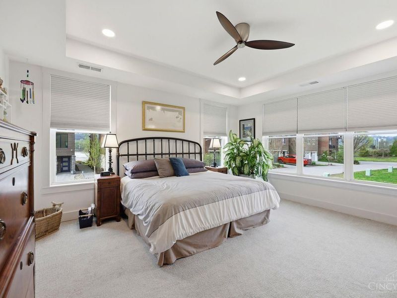 253 St Peters Street, Cincinnati, OH 45226 Photo 16