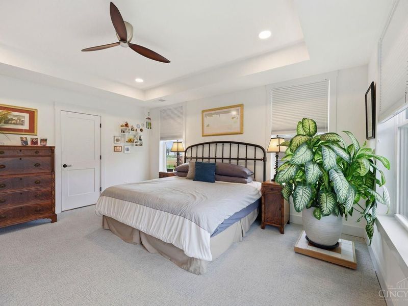 253 St Peters Street, Cincinnati, OH 45226 Photo 17